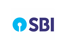 sbi