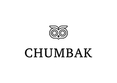 Chumbak