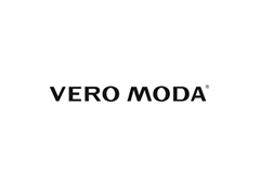 veromoda