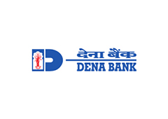 dena-bank