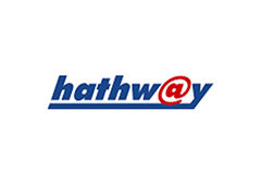 hathway