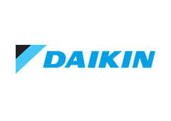 daikin-logo