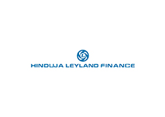 hinduja leyland