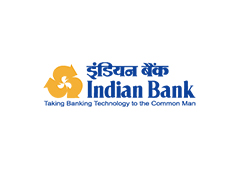 indian-bank