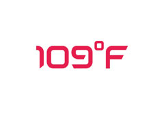 109f-logo