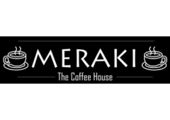 Meraki