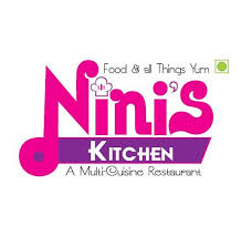 Ninis