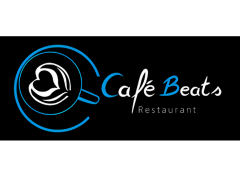 cafebeats