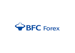 forex-bfc