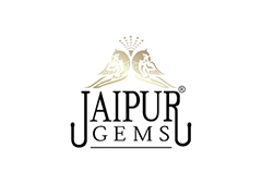 jaipur-logo