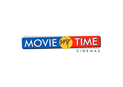 movie-time-multiplex