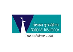 nationl-insurance-logo