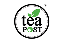 teapost