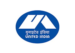 united-india-insurance