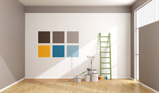 Interior-Painting-Dallas-Paints