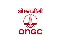 ongc